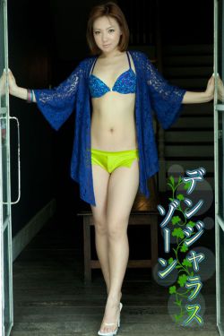 最美的青春剧情介绍